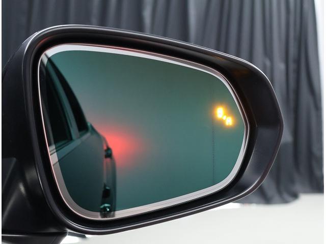 RX RX350 Fスポーツ ”FSPORT”ボディーカラー/グラファイトブラックガラスフレーク/デジタルインナーミラー/ルーフレール/ パノラマルーフ /認定中古車CPO(12枚目)