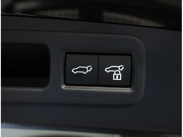 RX RX350 Fスポーツ ”FSPORT”ボディーカラー/グラファイトブラックガラスフレーク/デジタルインナーミラー/ルーフレール/ パノラマルーフ /認定中古車CPO(16枚目)