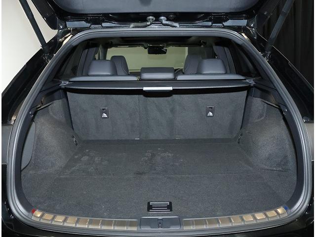 RX RX350 Fスポーツ ”FSPORT”ボディーカラー/グラファイトブラックガラスフレーク/デジタルインナーミラー/ルーフレール/ パノラマルーフ /認定中古車CPO(17枚目)