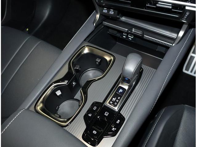 RX RX350 Fスポーツ ”FSPORT”ボディーカラー/グラファイトブラックガラスフレーク/デジタルインナーミラー/ルーフレール/ パノラマルーフ /認定中古車CPO(18枚目)