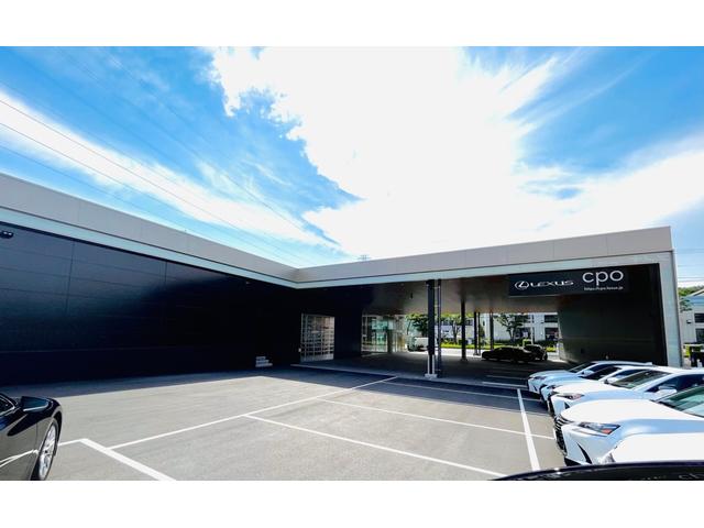 ＮＸ ＮＸ３５０ｈ　Ｆスポーツ　オレンジキャリパー　三眼フルＬＥＤヘッドライト　デジタルインナーミラー　ムーンルーフ　認定中古車ＣＰＯ（53枚目）