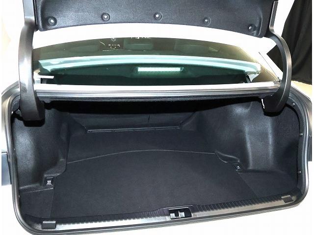 IS IS300 FスポーツモードブラックIII オレンジキャリパー パノラミックビューモニター ムーンルーフ 認定中古車CPO(19枚目)