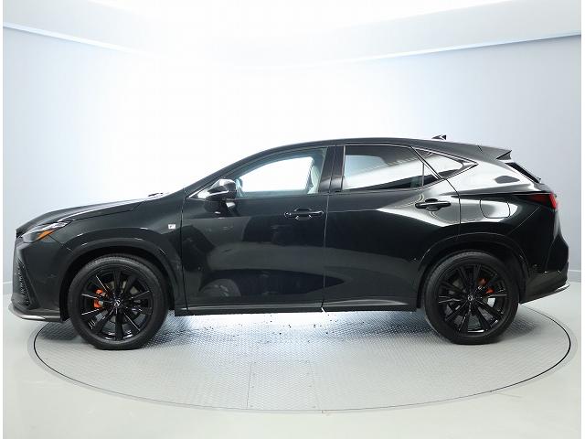 ���q�l�Ƃ̏o����؂ɂ��A���炰���Ԃ�񋟂ł���悤�A�^�S���߂Ă����ĂȂ��v���܂��B�ō��̏Ί�ŊF�l�̂����X��S��肨�҂��\���グ�Ă���܂��B