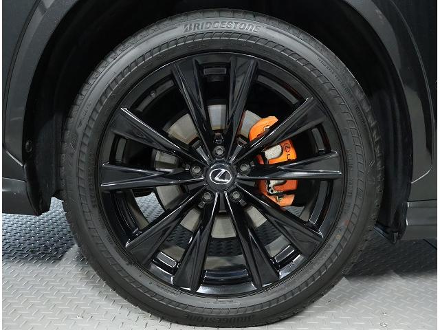 �I�[�i�[�l��p�́u�I�[�i�[�Y���E���W�v���������܂��B������������Ԃœ_���̑҂����Ԃ₲�x�e�Ȃǂɂ����p���������܂��B