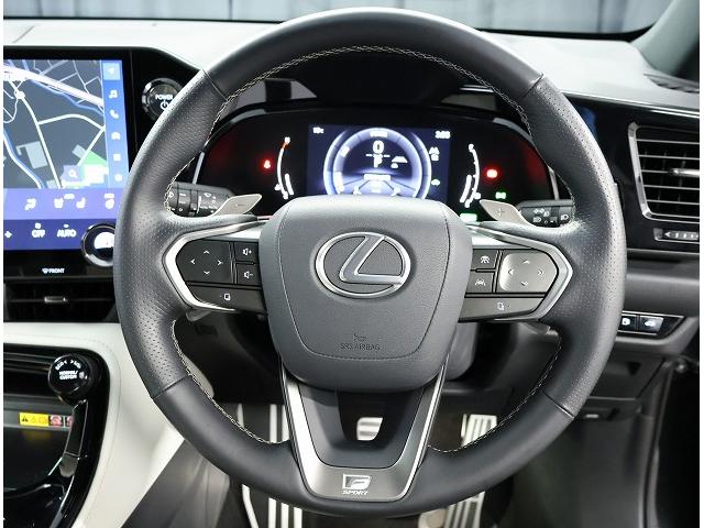 ���q�l�Ƃ̏o����؂ɂ��A���炰���Ԃ�񋟂ł���悤�A�^�S���߂Ă����ĂȂ��v���܂��B�ō��̏Ί�ŊF�l�̂����X��S��肨�҂��\���グ�Ă���܂��B