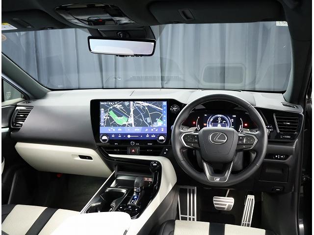 �y�b�o�n�Ƃ́z�`�b�����������������@�o�����|�n���������`���������N�T�X����N���A�����F�蒆�ÎԂ������܂�