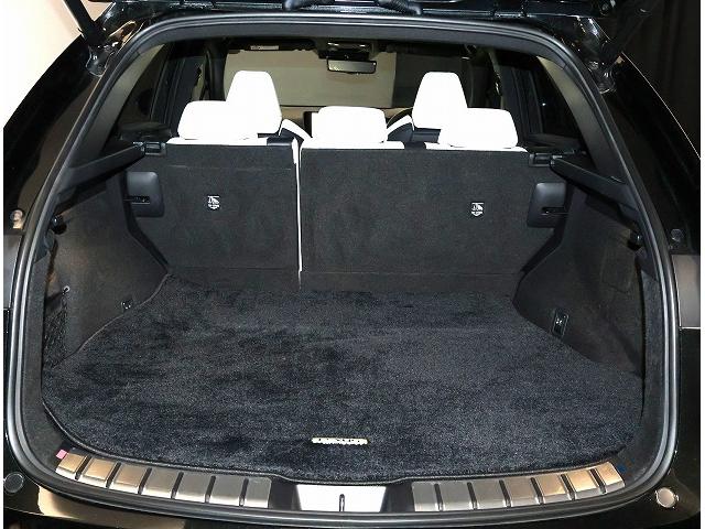 �y�b�o�n�Ƃ́z�`�b�����������������@�o�����|�n���������`���������N�T�X����N���A�����F�蒆�ÎԂ������܂�