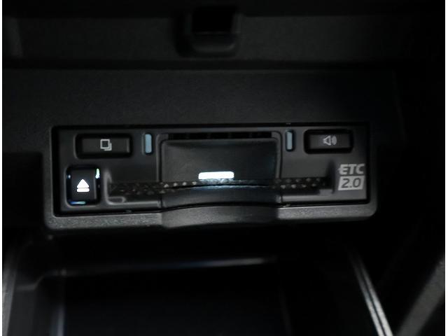 ���q�l�Ƃ̏o����؂ɂ��A���炰���Ԃ�񋟂ł���悤�A�^�S���߂Ă����ĂȂ��v���܂��B�ō��̏Ί�ŊF�l�̂����X��S��肨�҂��\���グ�Ă���܂��B