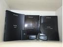 ＮＸ３００ｈ　スパイス＆シック　ＮＸ３００ｈ　スパイス＆シック／ボディカラー／グラファイトブラックガラスフ／内装／ＬＴｅｘ／ブラック＆クリムゾン／シルバーフィルム／ムーンルーフ／アクセサリーコンセント（ＡＣ１００Ｖ・１００Ｗ）（22枚目）