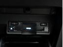 NX350h Fスポーツ NX350hFSPORT/ボディーカラー/ホワイトノーヴァガラスフレーク/内装/”FSPORT専用本革/”FSPORT専用ホワイト/ダークスピンアルミ/デジタルインナーミラー(21枚目)
