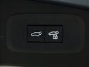 ͥ17