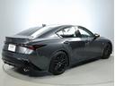 IS IS300 Fスポーツモードブラック ”FSPORT ModeBlack/ボディーカラー/ソニッククロム/内装/”FSPORT専用本革/フレアレッド/特別仕様車専用アッシュ(オープンフィニッシュ/銀墨)(4枚目)