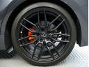 IS IS300 Fスポーツモードブラック ”FSPORT ModeBlack/ボディーカラー/ソニッククロム/内装/”FSPORT専用本革/フレアレッド/特別仕様車専用アッシュ(オープンフィニッシュ/銀墨)(7枚目)