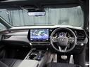 RX350 Fスポーツ ”FSPORT”ボディーカラー/グラファイトブラックガラスフレーク/デジタルインナーミラー/ルーフレール/ パノラマルーフ /認定中古車CPO(13枚目)