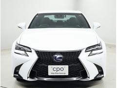 当店の車両はＣＰＯ【認定中古車】でございます。 4