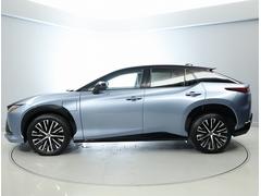 ڣãУϤȤϡۡã䡡Уݣϣ쥯򥯥ꥢǧż֤򤵤ޤ 5