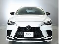 ʡѤΡ֥ʡ饦󥸡פޤ夤֤Ԥ֤䤴ٷƤʤɤˤѤޤ 3