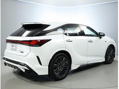 ʡѤΡ֥ʡ饦󥸡פޤ夤֤Ԥ֤䤴ٷƤʤɤˤѤޤ 4