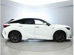 ڣãУϥƥʥ󥹥ץ۹ʤ˴ޤޤƤޤǼ֤ꣲǯ֤ǡ򣱲ԤΤǡ⤪ͤΰ֤򥵥ݡȤޤ 5