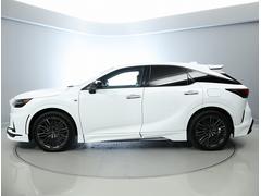 ͤȤνв񤤤ڤˤ¤餲֤󶡤Ǥ褦ƤƤʤפޤǹξдǳͤΤŹ򿴤ꤪԤ夲Ƥޤ 6