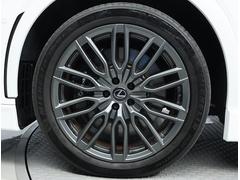 ͤȤνв񤤤ڤˤ¤餲֤󶡤Ǥ褦ƤƤʤפޤǹξдǳͤΤŹ򿴤ꤪԤ夲Ƥޤ 7