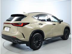 ŹμξϣãУϡǧż֡ۤǤޤ 4