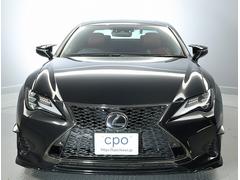 ͤȤνв񤤤ڤˤ¤餲֤󶡤Ǥ褦ƤƤʤפޤǹξдǳͤΤŹ򿴤ꤪԤ夲Ƥޤ 2