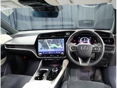 ң ңڣ塡С̡ǧż֣ãУ 9540133A30251110W001 3