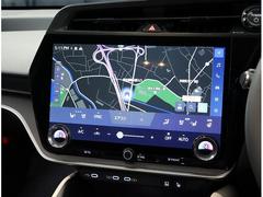 ң ңڣ塡С̡ǧż֣ãУ 9540133A30251110W001 4