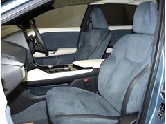 ң ңڣ塡С̡ǧż֣ãУ 9540133A30251110W001 5