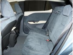 ң ңڣ塡С̡ǧż֣ãУ 9540133A30251110W001 6