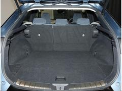 ң ңڣ塡С̡ǧż֣ãУ 9540133A30251110W001 7