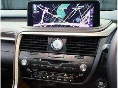 쥯֤̤åդäƤޤΤǡͤΰ֤¿ƤǤ 2