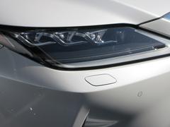 åհƱϡͤ˴Ǥ˾Ǯ򷹤Ϥ褤ȻפäƤ뤪ŹŤܻؤƤޤ 5