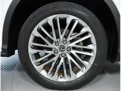 쥯֤̤åդäƤޤΤǡͤΰ֤¿ƤǤ 4