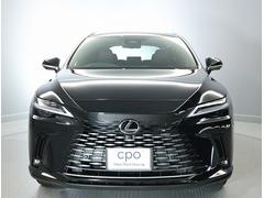 ��Ź�μ�ξ���������������꤬�Ȥ��������ޤ��� 3