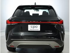 ��Ź�μ�ξ�ϣãУϡ�ǧ����ż֡ۤǤ������ޤ��� 4