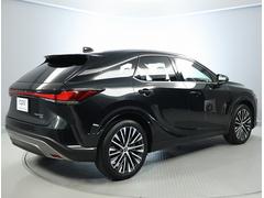 �ڣãУϤȤϡۡ��ã��������䡡�У��ݣϣ�������������쥯�������򥯥ꥢ����ǧ����ż֤򤵤��ޤ� 5