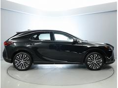 �ڣãУ��ݾڡۣ�ǯ�֡����Ե�Υ̵���¤��ݾڽ�˵��ܤ�̵����������«���ޤ���ǧ����ż֤ʤ�ǤϤ�Ĺ���ݾڤǰ¿��Ǥ��� 6