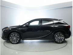 �ڣãУϥ��ƥʥ󥹥ץ������۹��������������ʤ˴ޤޤ�Ƥ���ޤ���Ǽ�֤�ꣲǯ�֤ǡ������������򣲲�ȣ������������򣱲�Ԥ��Τǡ�������⤪���ͤΰ��֤򥵥ݡ��Ȥ������ޤ��� 7