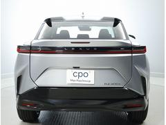 �����åհ�Ʊ�ϡ������ͤ˴���ĺ�����˾�Ǯ�򷹤������Ϥ褤�Ȼפä�ĺ���뤪Ź�Ť�����ܻؤ��Ƥ���ޤ��������ڤˤ���Ź�������������ͤΤ���Ź�򿴤�ꤪ�Ԥ������夲�Ƥ���ޤ��� 3