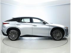 �����ͤȤνв񤤤����ڤˤ����¤餲����֤��󶡤Ǥ���褦����������Ƥ���Ƥʤ��פ��ޤ����ǹ�ξд�ǳ��ͤΤ���Ź�򿴤�ꤪ�Ԥ������夲�Ƥ���ޤ��� 4