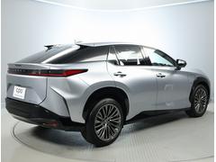 �����ͤȤνв񤤤����ڤˤ����¤餲����֤��󶡤Ǥ���褦����������Ƥ���Ƥʤ��פ��ޤ����ǹ�ξд�ǳ��ͤΤ���Ź�򿴤�ꤪ�Ԥ������夲�Ƥ���ޤ��� 6