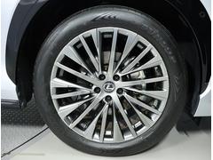 �����ͤȤνв񤤤����ڤˤ����¤餲����֤��󶡤Ǥ���褦����������Ƥ���Ƥʤ��פ��ޤ����ǹ�ξд�ǳ��ͤΤ���Ź�򿴤�ꤪ�Ԥ������夲�Ƥ���ޤ��� 7