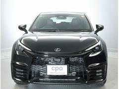 �����ʡ������ѤΡ֥����ʡ����饦�󥸡פ��������ޤ�������夤�����֤��������Ԥ����֤䤴�ٷƤʤɤˤ����Ѥ��������ޤ��� 2