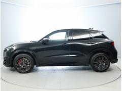 �����ʡ������ѤΡ֥����ʡ����饦�󥸡פ��������ޤ�������夤�����֤��������Ԥ����֤䤴�ٷƤʤɤˤ����Ѥ��������ޤ��� 3