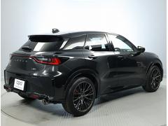 �����ͤȤνв񤤤����ڤˤ����¤餲����֤��󶡤Ǥ���褦����������Ƥ���Ƥʤ��פ��ޤ����ǹ�ξд�ǳ��ͤΤ���Ź�򿴤�ꤪ�Ԥ������夲�Ƥ���ޤ��� 5