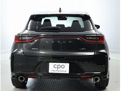 �����ͤȤνв񤤤����ڤˤ����¤餲����֤��󶡤Ǥ���褦����������Ƥ���Ƥʤ��פ��ޤ����ǹ�ξд�ǳ��ͤΤ���Ź�򿴤�ꤪ�Ԥ������夲�Ƥ���ޤ��� 6