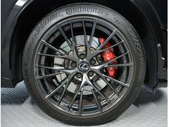 ������������Ԥä��塢Ǽ�����κǽ������Ǥϡ���Ǽ������ǧ�����ȡפ�ȯ�Ԥ��ޤ����¿����ƾ��Ϥ�Ƥ��������ޤ��� 7