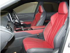 ��Ź�μ�ξ���������������꤬�Ȥ��������ޤ��� 3